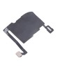 IPhone 16 Pro Max Earpiece Speaker Sensor Flex Cable