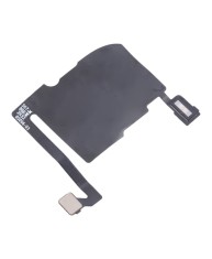 iPhone 16 Pro Max Earpiece Speaker Sensor Flex Cable