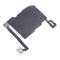 iPhone 16 Pro Max Earpiece Speaker Sensor Flex Cable