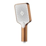 PARA DE DUS REA JS-031 BRUSH COPPER