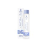 Ootd Collagen Plumping Tonic pentru față 250 ml