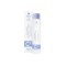 Ootd Collagen Plumping Tonic pentru față 250 ml