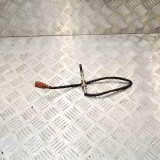 Senzor de temperatură AUDI A6 Avant 4G5, C7, 4GD 2018 OEM: 4G0906088R | 13742558