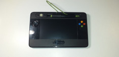 Tableta Wireless U DRAW - Controller - XBOX 360 foto