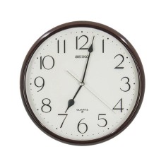 Ceas De Perete, Seiko, Wall Clock QXA651B - Marime universala