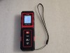 Telemetru laser (ruleta) Swensen X-40 40 m Rangefinder Distance Meter