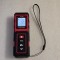 Telemetru laser (ruleta) Swensen X-40 40 m Rangefinder Distance Meter