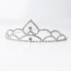Diadema Mireasa Paula