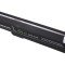 Baterie Asus A52 52F 52J 52JB A31 A32 A41 10,8 V 5,2 Ah Li-Ion Premium - Patona Premium