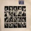 VINIL Danny Wilde &lrm;&ndash; Any Man&#039;s Hunger - VG+ -, Rock