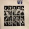 VINIL Danny Wilde &lrm;&ndash; Any Man&#039;s Hunger - VG+ -