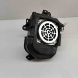 Difuzor ușă dreapta față MAZDA MX-30 DR 2020 OEM: BDJD6696X,BDJD-6696X 30427965