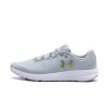 Pantofi Sport Under Armour UA W Charged Pursuit 2 Rip