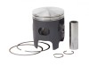 MBS Piston 2T YAMAHA YZ-WR250 1999-12, D,66,4(66,35), Cod Produs: 22584BVP
