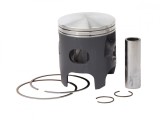 MBS Piston 2T YAMAHA YZ-WR250 1999-12, D,66,4(66,35), Cod Produs: 22584BVP