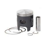 MBS Piston 2T YAMAHA YZ-WR250 1999-12, D,66,4(66,35), Cod Produs: 22584BVP