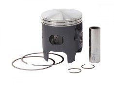 MBS Piston 2T YAMAHA YZ-WR250 1999-12, D,66,4(66,35), Cod Produs: 22584BVP