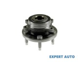 Rulment butuc roata spate Ford TAURUS (2008-&gt;) #1, Array