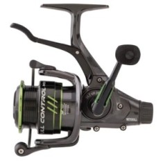 Mulineta Mitchell Mx7 Full Control Reel 4000 foto