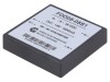 Convertor DC/DC 5W 9-18V la 5V
