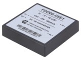 Convertor DC/DC 5W 9-18V la 5V 1000mA