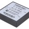 Convertor DC/DC 5W 9-18V la 5V