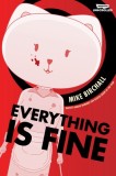 Webtoon Untitled Gn 4