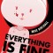 Webtoon Untitled Gn 4