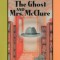 The Ghost and Mrs. McClure