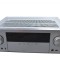 Amplificator Pioneer VSX 528 cu HDMI Network