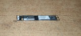 Cumpara ieftin WebCam Laptop Asus K53S