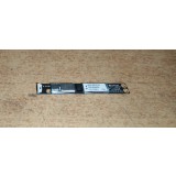 WebCam Laptop Asus K53S