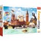 PUZZLE TREFL 1000 CATELUSI LA LONDRA