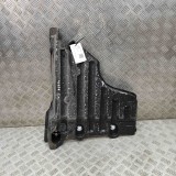 Scut Motor St&acirc;nga Spate Opel Mokka 2023 OEM 9823573880 VW FX 311020 5507-00-9522236P 053-11-062B VW0321903