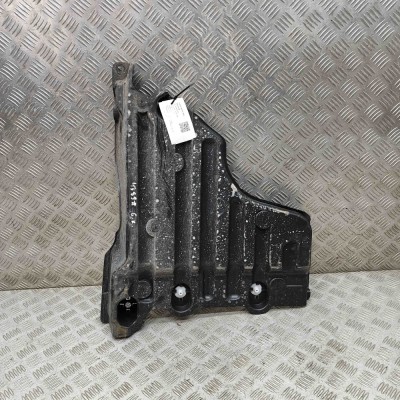 Scut motor st&amp;acirc;nga spate OPEL MOKKA 2023 OEM: 9823573880 foto