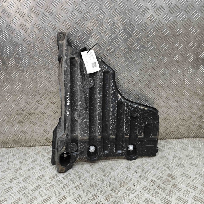 Scut motor st&acirc;nga spate OPEL MOKKA 2023 OEM: 9823573880