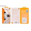 Folie Sticla Tempered Glass Samsung Galaxy E7 Protectie Ecran Premium