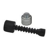 Furtun ulei drujba - compatibil Stihl MS 380