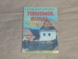 PUIU NISTOREANU - TURISMUL RURAL o afacere mica cu perspective mari