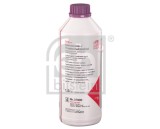 FEBI BILSTEIN 37400 Antigel