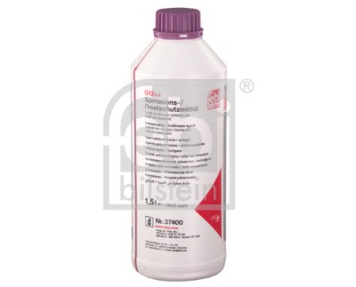 FEBI BILSTEIN 37400 Antigel foto
