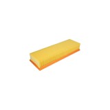 Filtru aer SKODA SUPERB 3U4 ALCO Filters MD9090
