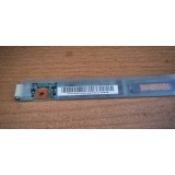 Invertor Laptop Acer Aspire 5610z