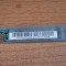 Invertor Laptop Acer Aspire 5610z