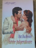 IUBIRE FULGERATOARE-PATT BUCHEISTER-218590