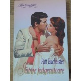 IUBIRE FULGERATOARE-PATT BUCHEISTER-218589
