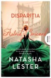 Dispariția lui Astrid Bricard - Roman - Nemira - Paperback brosat
