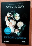 Descatusarea. Editura Litera, 2021 - Sylvia Day