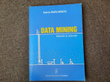 Data mining Metode si aplicatii Denis Enachescu 13/1