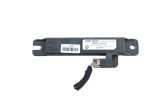 Antena Keyless Entry KIA STINGER CK 2017 OEM: 95420-J5100 24674531